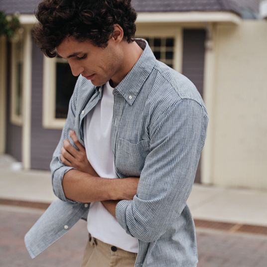 Knit Tops | Lands' End