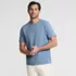 Men's Short Sleeve Cotton Supima Tee, Front