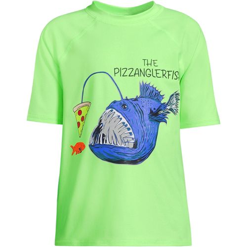 Shark Tooth Identification Sun Shirt UPF 50 Rash Guard Family Vacation Sun  Shirts Shark Rash Guard Fishing Shirts Shark Birthday Shirt -  Canada