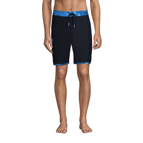 Men's Cargo Board Shorts