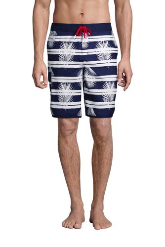 board swim trunks