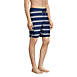 Men's Board Shorts Swim Trunks, alternative image