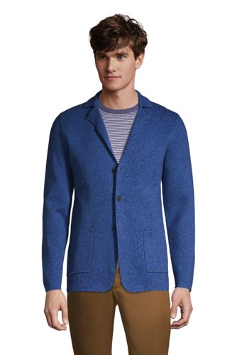 メンズセール 9 22再値下げ カットソー ポロシャツ ランズエンド