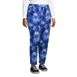 Women's Plus Size Serious Sweats Ankle Sweatpants, alternative image