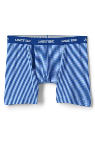 lands end boxers