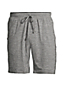 Men's Stretch Jersey Lounge Shorts