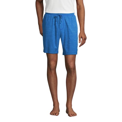 Leisure Shorts