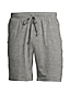 Leichte Jersey-Shorts für Herren image number 4