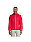 Men's Packable ThermoPlume Jacket