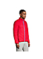 Men's Packable ThermoPlume Jacket