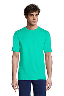 Men's Super-T T-shirt
