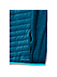 Gilet Matelassé ThermoPlume Compressible, Homme Stature Standard image number 5