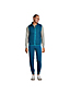 Gilet Matelassé ThermoPlume Compressible, Homme Stature Standard image number 7