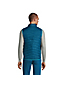 Gilet Matelassé ThermoPlume Compressible, Homme Stature Standard image number 2