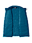 Gilet Matelassé ThermoPlume Compressible, Homme Stature Standard image number 4