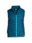 Gilet Matelassé ThermoPlume Compressible, Homme Stature Standard image number 3
