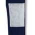 Boys Iron Knee Stretch 5 Pocket Pants, alternative image