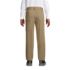 Boys Iron Knee Stretch 5 Pocket Pants, Back