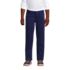 Boys Iron Knee Stretch 5 Pocket Pants, Front