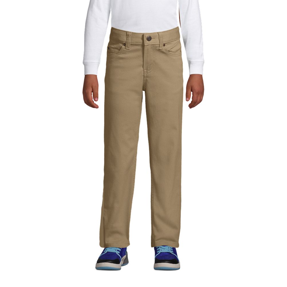 rough & swell 新品未使用　HIGHLANDS PANTS カジュアルゴルフドットコムby PALM SPRINGSにrough&swell［ラフ