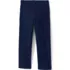 Boys Iron Knee Stretch 5 Pocket Pants, Back
