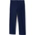 Boys Iron Knee Stretch 5 Pocket Pants, Back