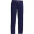 Boys Iron Knee Stretch 5 Pocket Pants, Front
