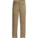 Boys Iron Knee Stretch 5 Pocket Pants, Front