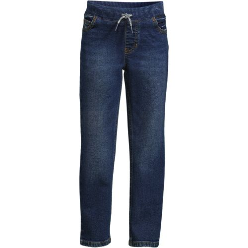 Boys' Jeans