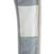 Boys Iron Knee Straight Leg Ultra Soft Jeans , alternative image