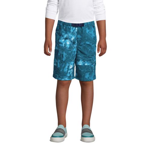 Boys Play Shorts | Lands' End