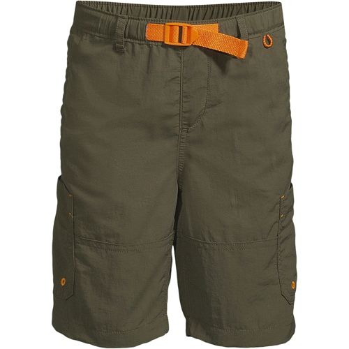 Quickdry Pants