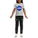 Kids Graphic Tee, Front