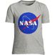 Kids Graphic Tee, Front
