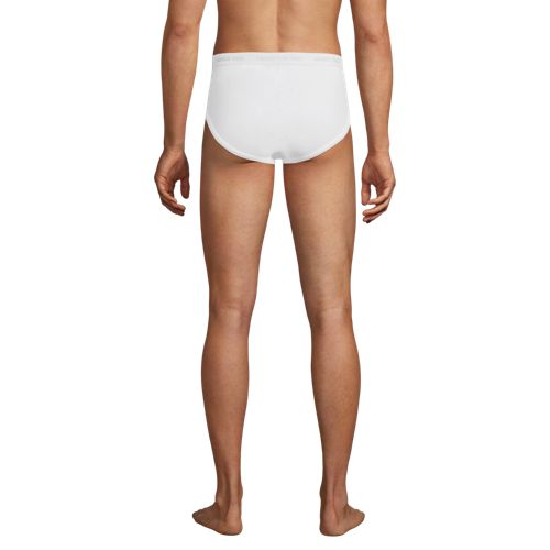 White/Gray/Black 3 Pack