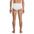 Men's Knit Briefs 3 Pack, Back
