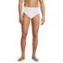 Men's Knit Briefs 3 Pack, Front