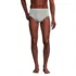 Men's Knit Briefs 3 Pack, Front