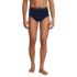 Men's Knit Briefs 3 Pack, Front