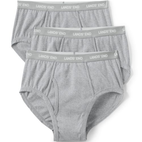 Men's Underwear