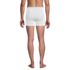 Men's 3 Pack Knit Boxer Briefs, Back