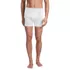 Men's 3 Pack Knit Boxer Briefs, Front