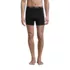 Men's 3 Pack Knit Boxer Briefs, Front