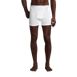 Men's 3 Pack Knit Boxer Briefs, Front