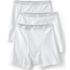 Men's 3 Pack Knit Boxer Briefs, Front