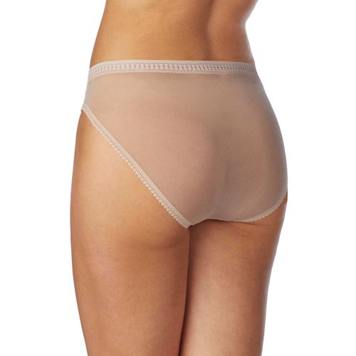 Dominique Women's Melina Shaping Brief Underwear