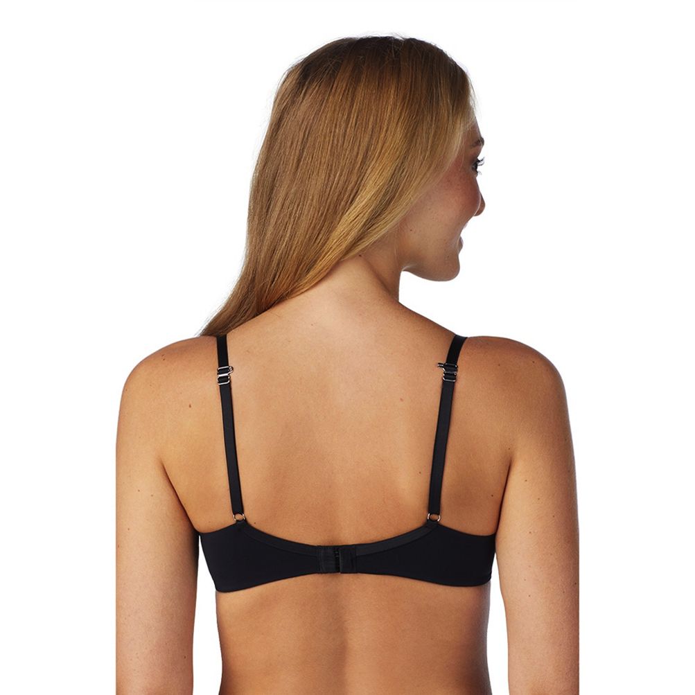 Next to Nothing Micro Wireless Bra - Champagne Reviews, On Gossamer  Reviews