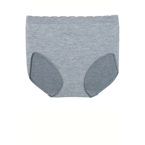 Comfortable Thong Underwear