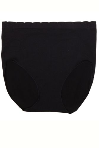 women's brief underwear