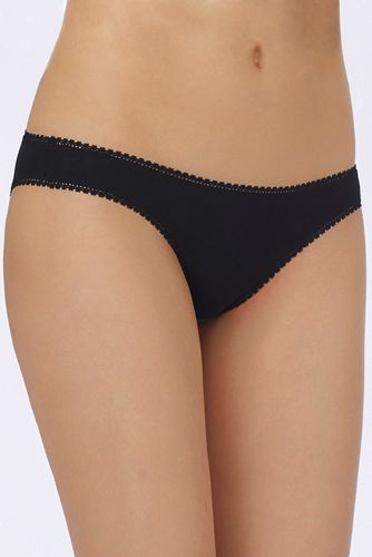 gossamer underwear